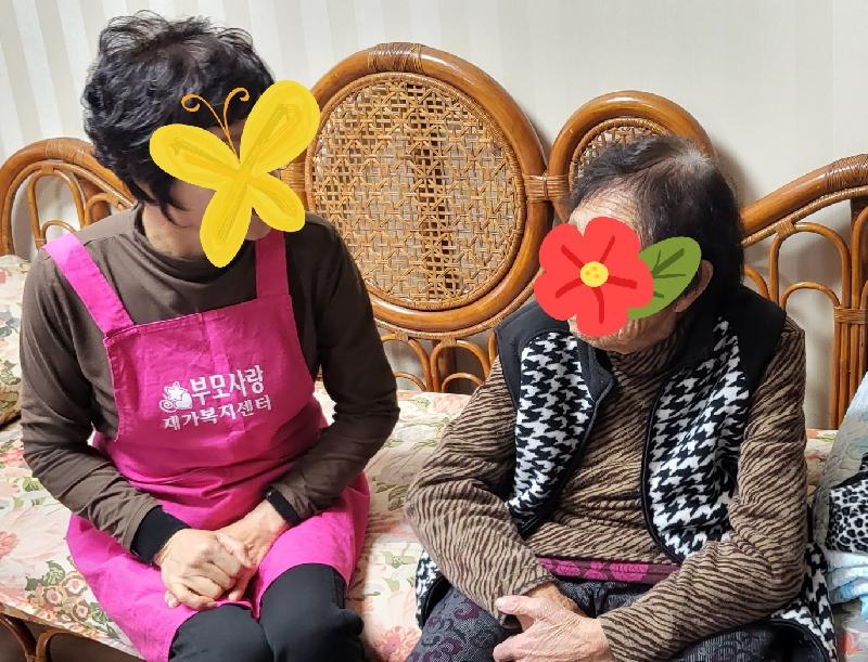 57d9b248335e0e9b5f4e61ad65a89db5_1762475930_3815.jpg 57d9b248335e0e9b5f4e61ad65a89db5_1762475930_3815.jpg