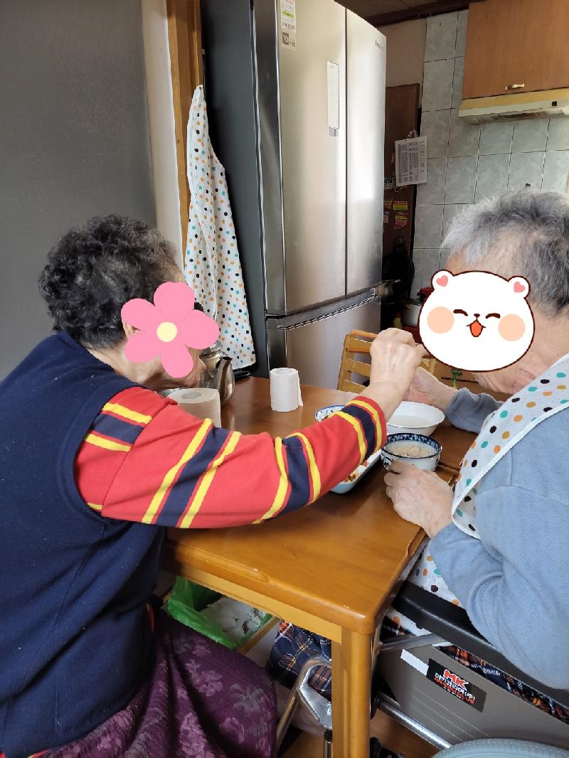 57d9b248335e0e9b5f4e61ad65a89db5_1762477022_67.jpg 57d9b248335e0e9b5f4e61ad65a89db5_1762477022_67.jpg