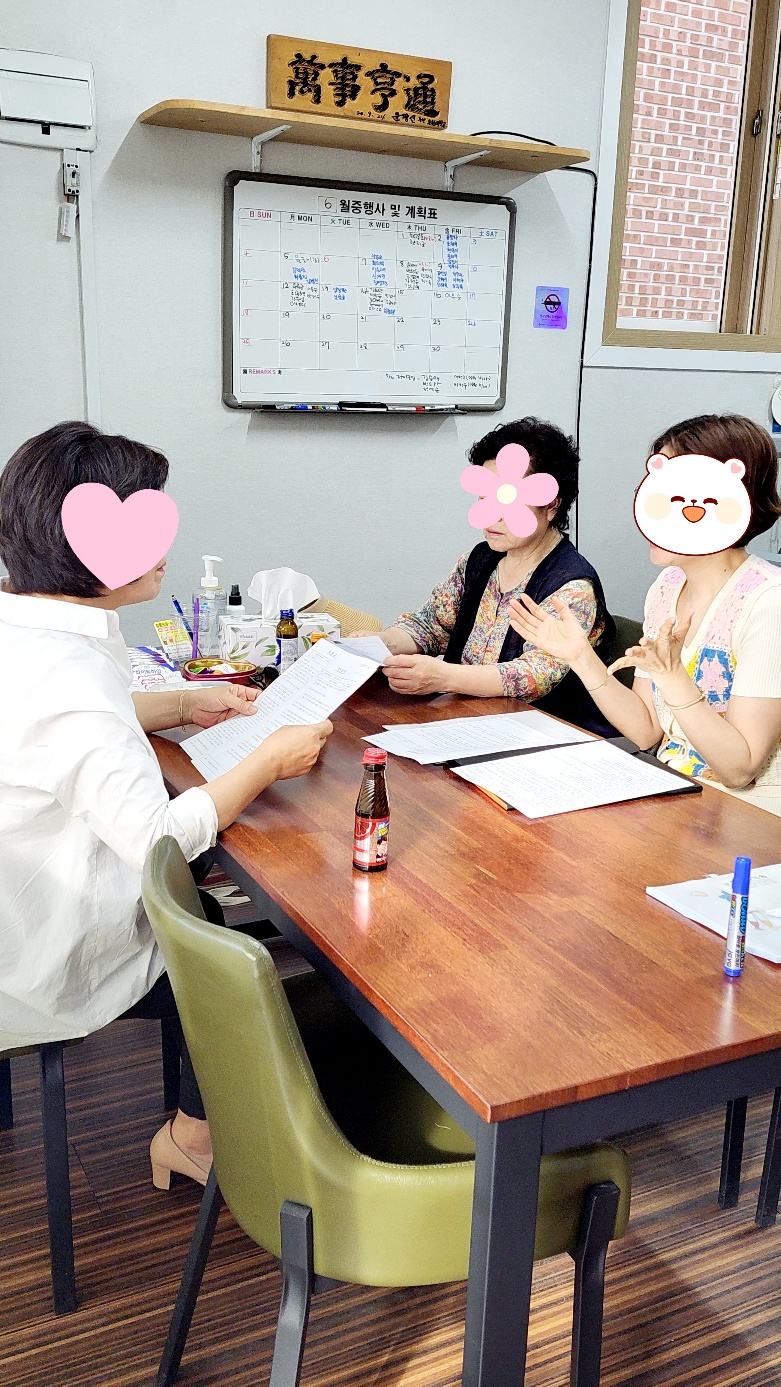 57d9b248335e0e9b5f4e61ad65a89db5_1762477205_509.jpg 57d9b248335e0e9b5f4e61ad65a89db5_1762477205_509.jpg