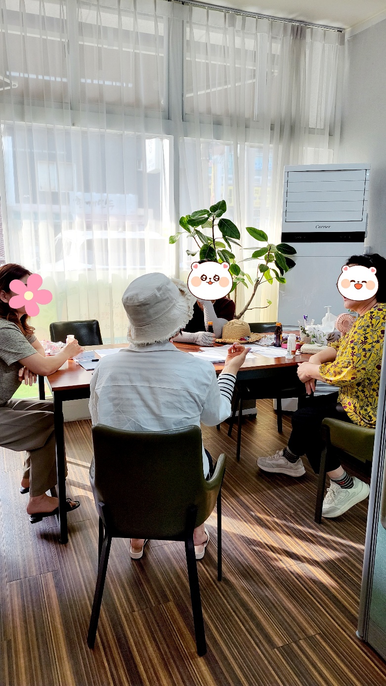 57d9b248335e0e9b5f4e61ad65a89db5_1762477205_5862.jpg 57d9b248335e0e9b5f4e61ad65a89db5_1762477205_5862.jpg