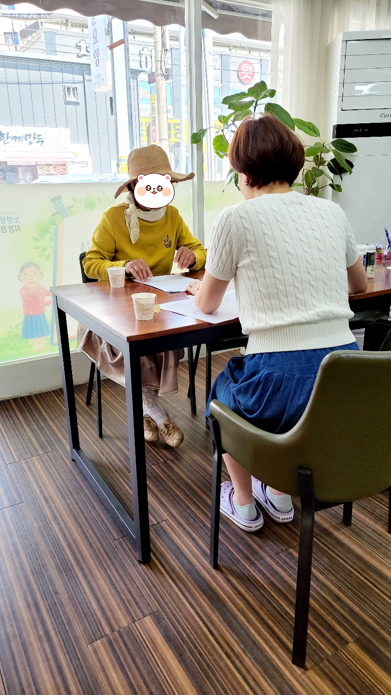 57d9b248335e0e9b5f4e61ad65a89db5_1762477205_6676.jpg 57d9b248335e0e9b5f4e61ad65a89db5_1762477205_6676.jpg