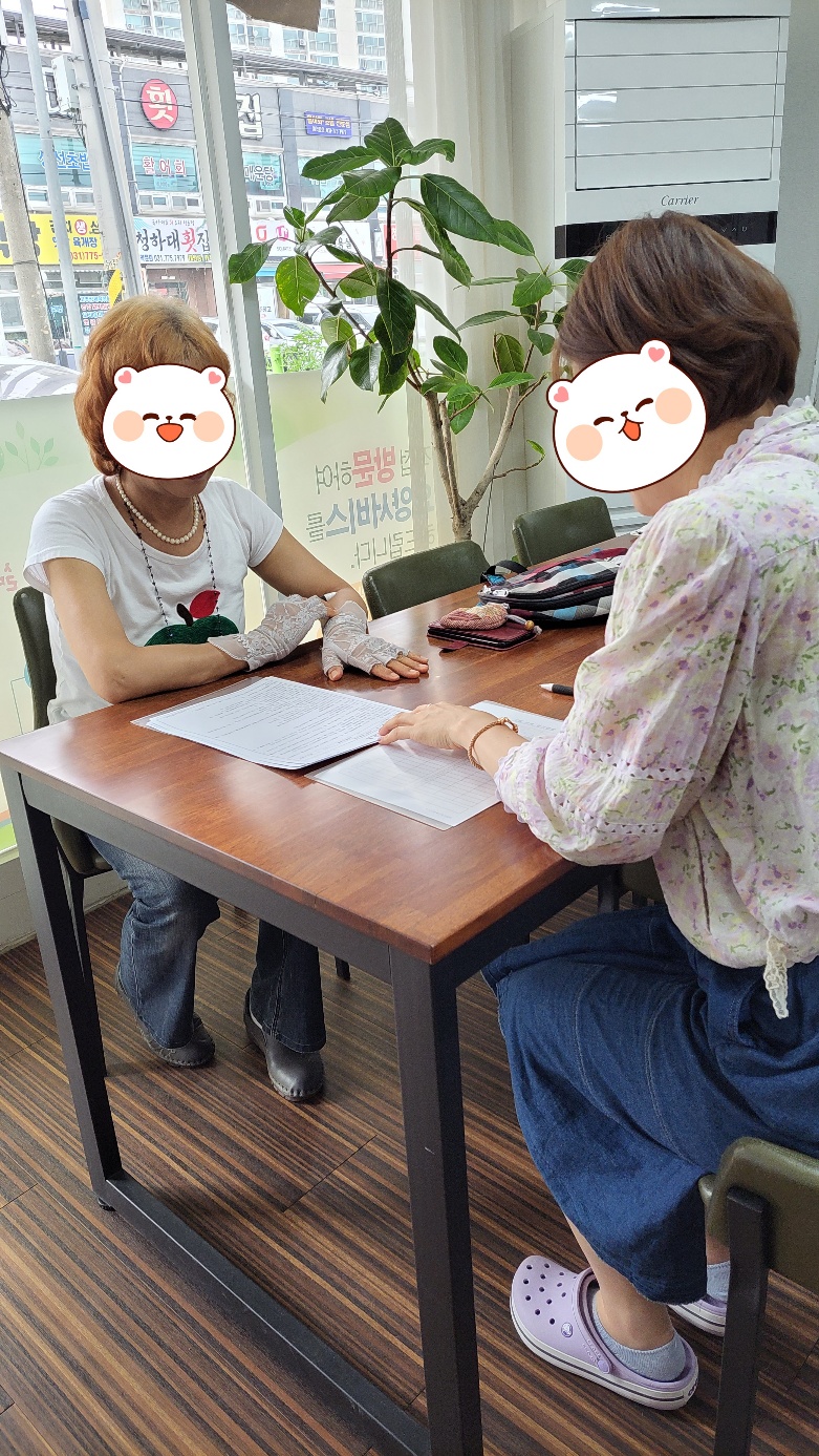 57d9b248335e0e9b5f4e61ad65a89db5_1762477205_7657.jpg 57d9b248335e0e9b5f4e61ad65a89db5_1762477205_7657.jpg