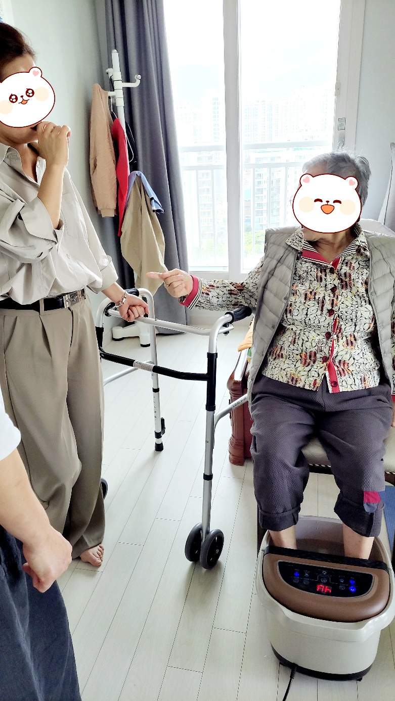 57d9b248335e0e9b5f4e61ad65a89db5_1762477490_5763.jpg 57d9b248335e0e9b5f4e61ad65a89db5_1762477490_5763.jpg