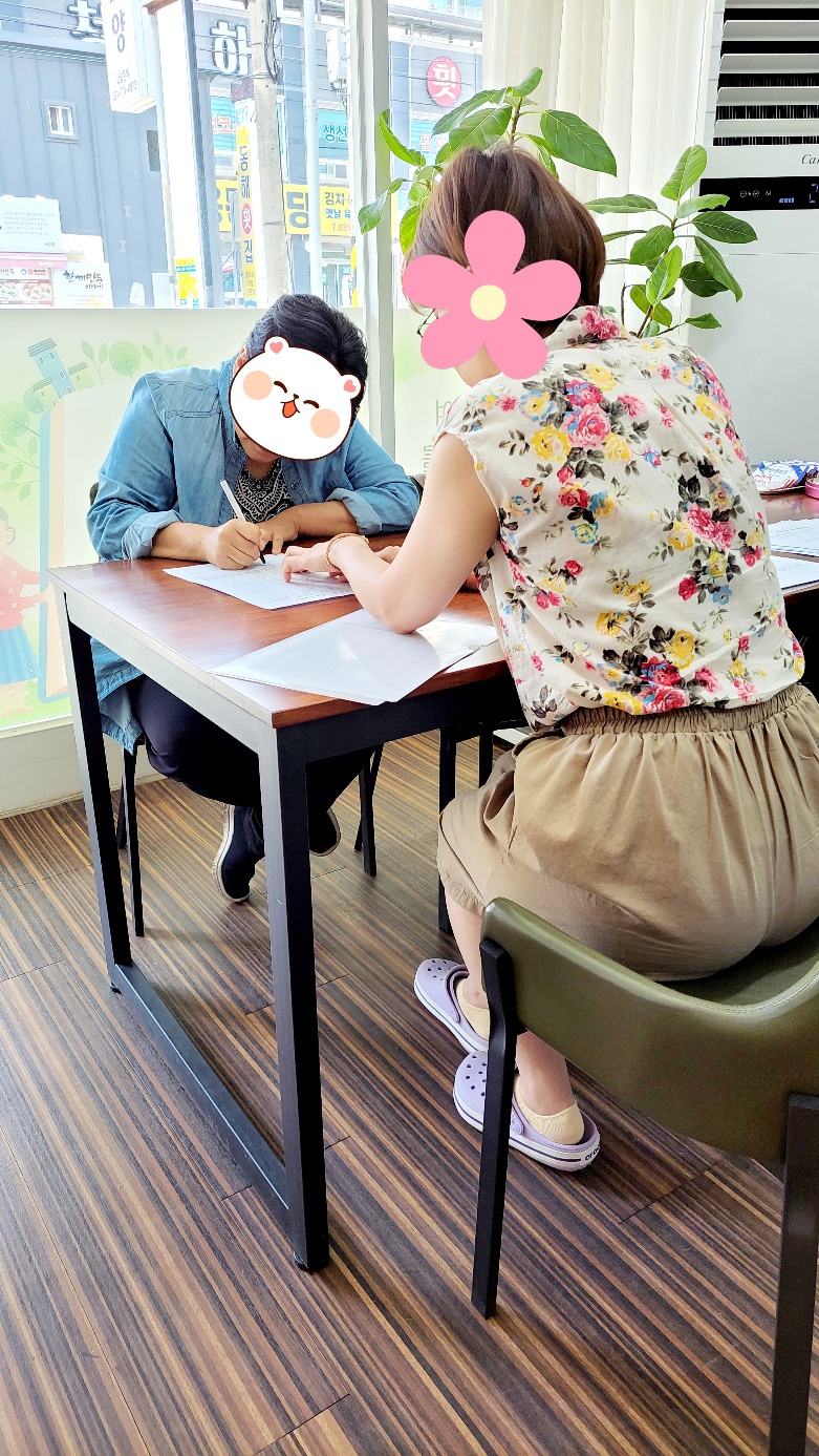 57d9b248335e0e9b5f4e61ad65a89db5_1762477562_2601.jpg 57d9b248335e0e9b5f4e61ad65a89db5_1762477562_2601.jpg