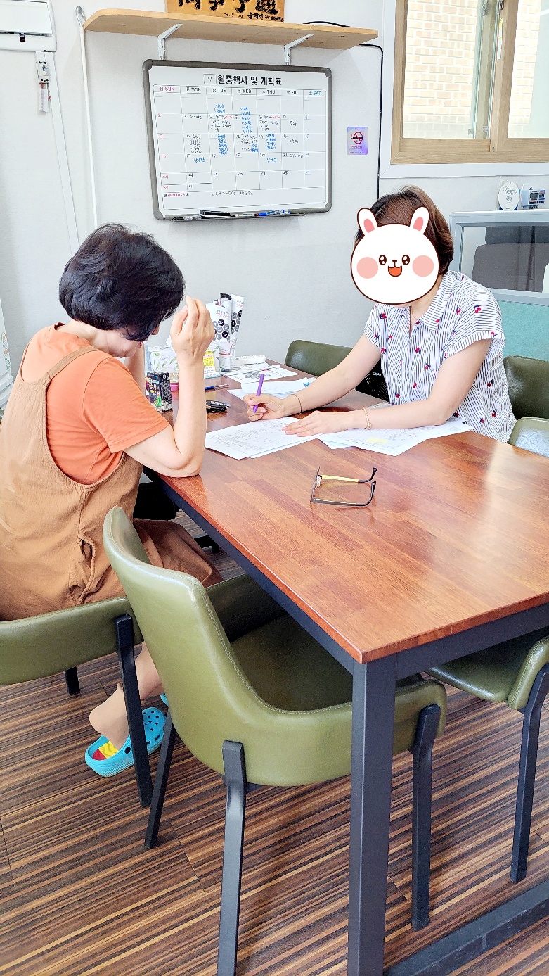 57d9b248335e0e9b5f4e61ad65a89db5_1762477562_3471.jpg 57d9b248335e0e9b5f4e61ad65a89db5_1762477562_3471.jpg