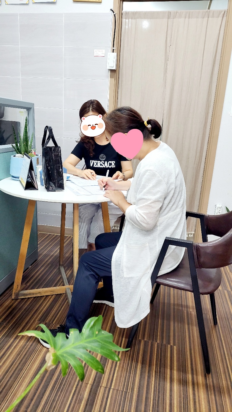 57d9b248335e0e9b5f4e61ad65a89db5_1762477562_4301.jpg 57d9b248335e0e9b5f4e61ad65a89db5_1762477562_4301.jpg