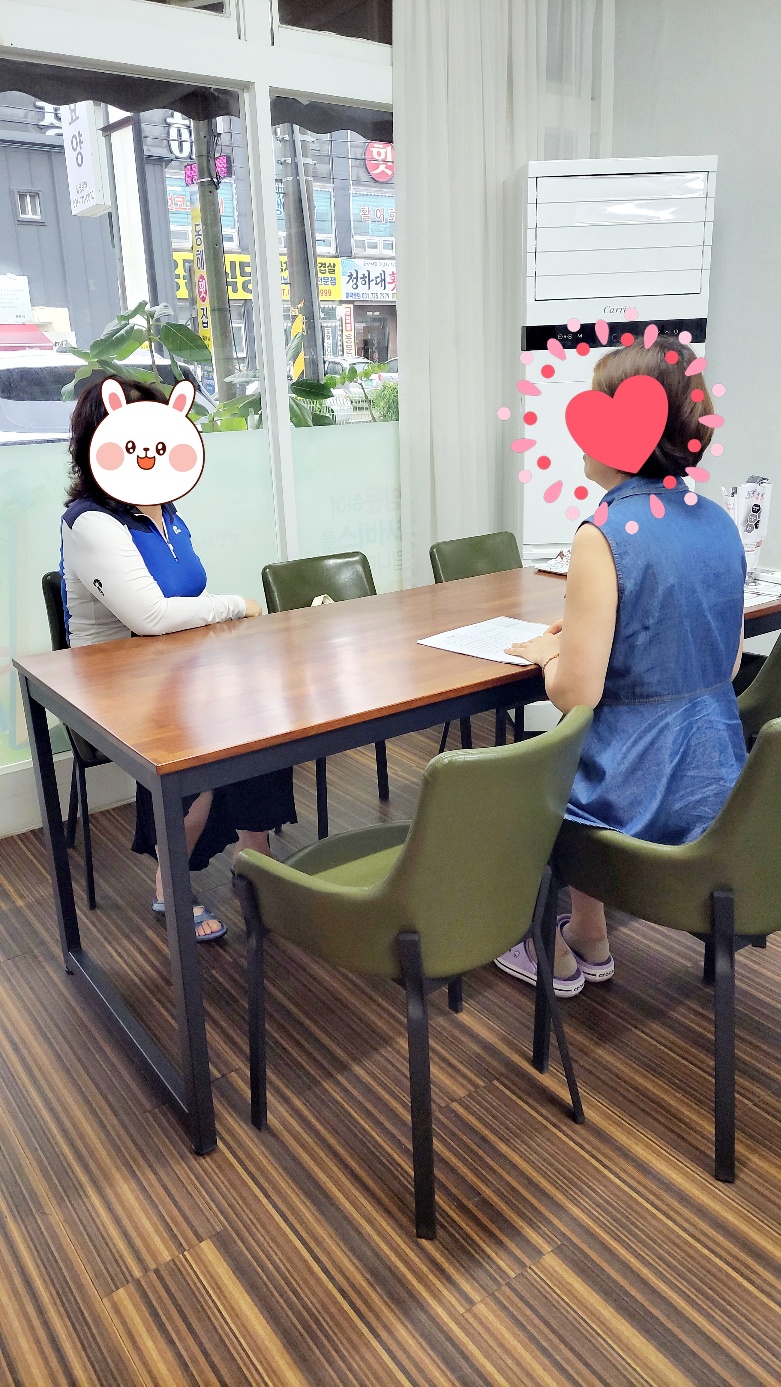 57d9b248335e0e9b5f4e61ad65a89db5_1762477562_512.jpg 57d9b248335e0e9b5f4e61ad65a89db5_1762477562_512.jpg