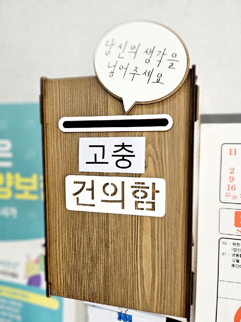 57d9b248335e0e9b5f4e61ad65a89db5_1762477819_9498.jpg 57d9b248335e0e9b5f4e61ad65a89db5_1762477819_9498.jpg