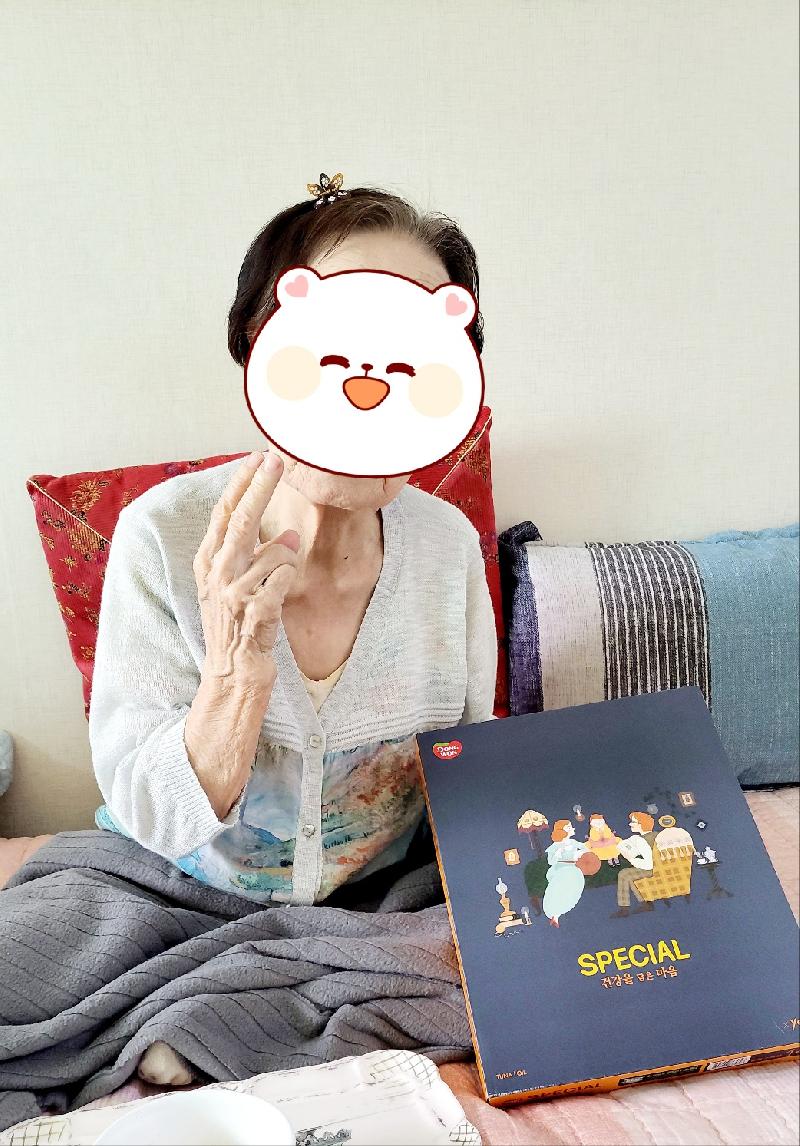 57d9b248335e0e9b5f4e61ad65a89db5_1762477935_4077.jpg 57d9b248335e0e9b5f4e61ad65a89db5_1762477935_4077.jpg