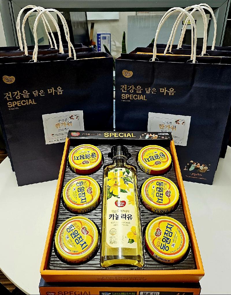 57d9b248335e0e9b5f4e61ad65a89db5_1762477935_4554.jpg 57d9b248335e0e9b5f4e61ad65a89db5_1762477935_4554.jpg