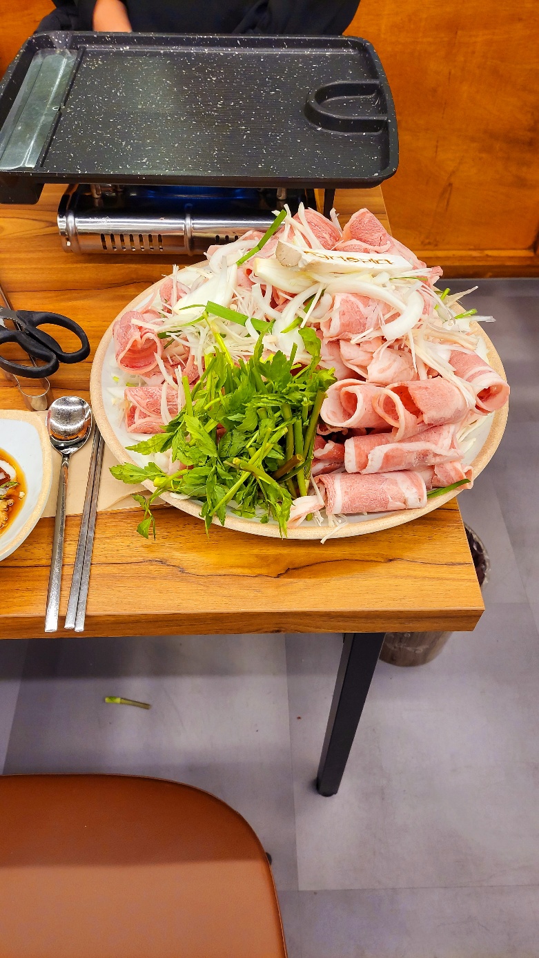 7d2c45872fe45c40075522760b9515fa_1762488900_6434.jpg 7d2c45872fe45c40075522760b9515fa_1762488900_6434.jpg