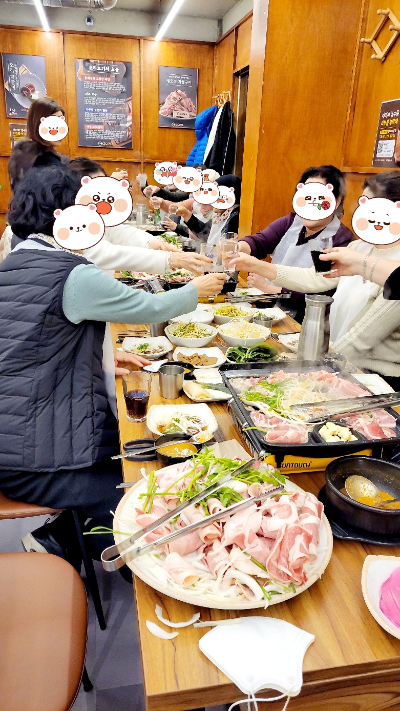 7d2c45872fe45c40075522760b9515fa_1762488900_723.jpg 7d2c45872fe45c40075522760b9515fa_1762488900_723.jpg