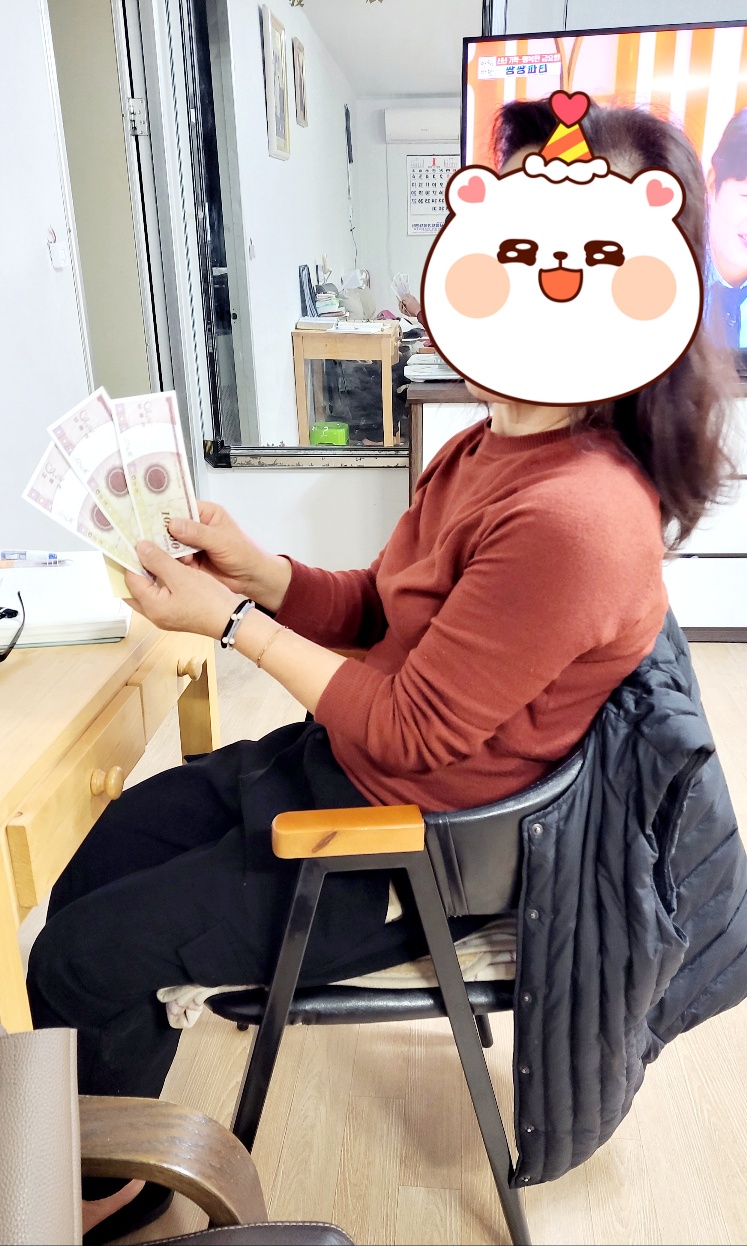 7d2c45872fe45c40075522760b9515fa_1762489486_1434.jpg 7d2c45872fe45c40075522760b9515fa_1762489486_1434.jpg