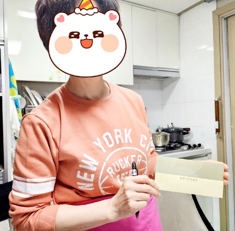 7d2c45872fe45c40075522760b9515fa_1762489486_1848.jpg 7d2c45872fe45c40075522760b9515fa_1762489486_1848.jpg