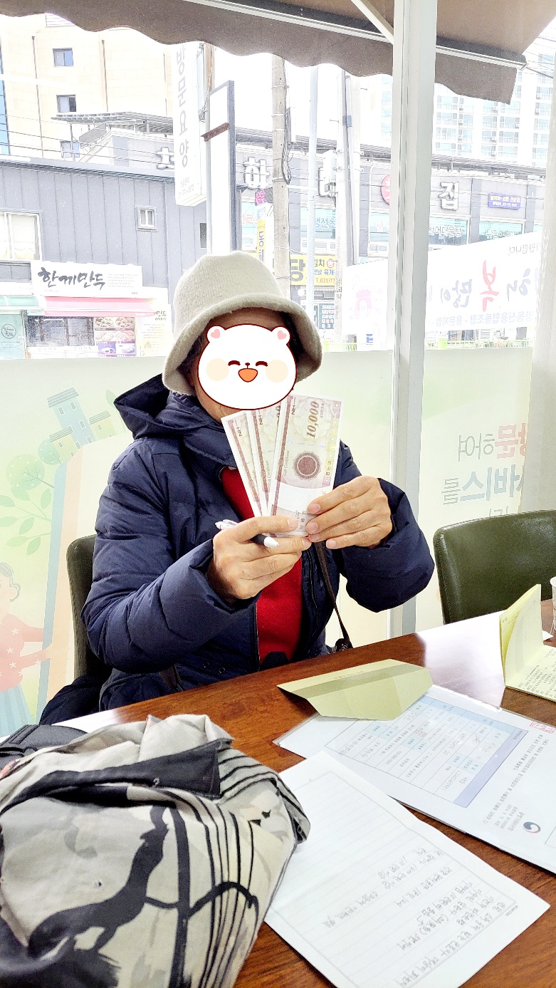 7d2c45872fe45c40075522760b9515fa_1762489486_2645.jpg 7d2c45872fe45c40075522760b9515fa_1762489486_2645.jpg