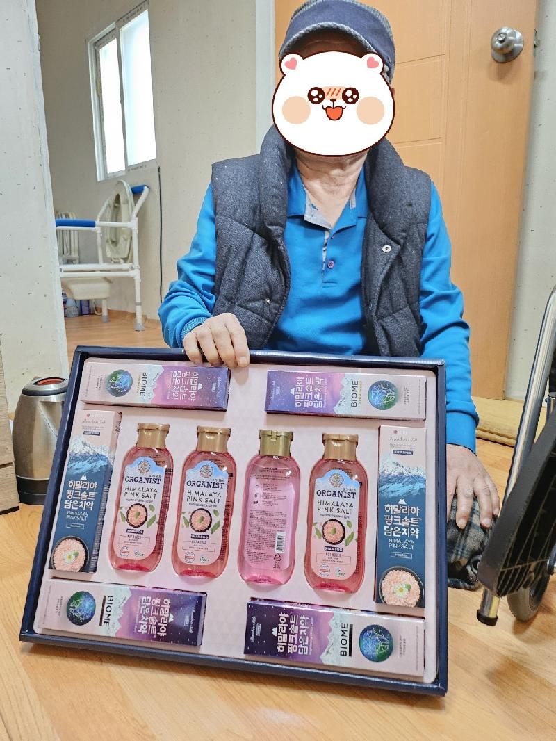 7d2c45872fe45c40075522760b9515fa_1762489856_2128.jpg 7d2c45872fe45c40075522760b9515fa_1762489856_2128.jpg