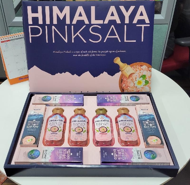 7d2c45872fe45c40075522760b9515fa_1762489856_2629.jpg 7d2c45872fe45c40075522760b9515fa_1762489856_2629.jpg