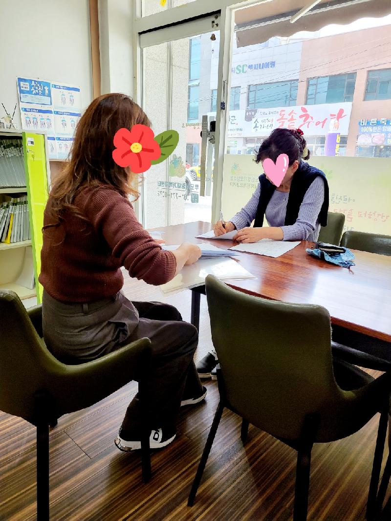 7d2c45872fe45c40075522760b9515fa_1762491498_2181.jpg 7d2c45872fe45c40075522760b9515fa_1762491498_2181.jpg