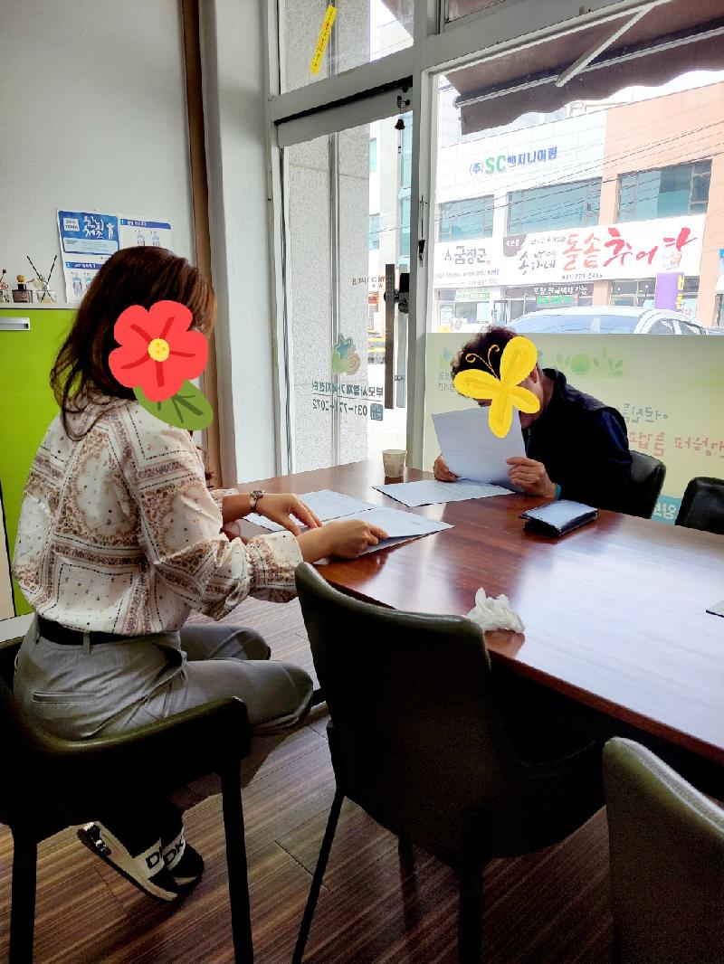 7d2c45872fe45c40075522760b9515fa_1762491498_2648.jpg 7d2c45872fe45c40075522760b9515fa_1762491498_2648.jpg