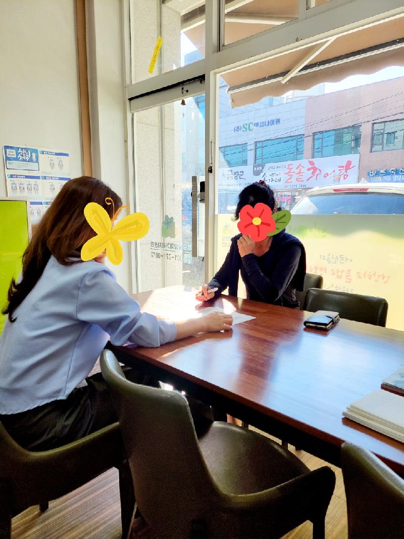 7d2c45872fe45c40075522760b9515fa_1762492111_289.jpg 7d2c45872fe45c40075522760b9515fa_1762492111_289.jpg