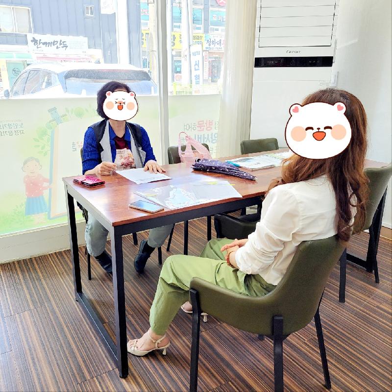 7d2c45872fe45c40075522760b9515fa_1762492111_3292.jpg 7d2c45872fe45c40075522760b9515fa_1762492111_3292.jpg