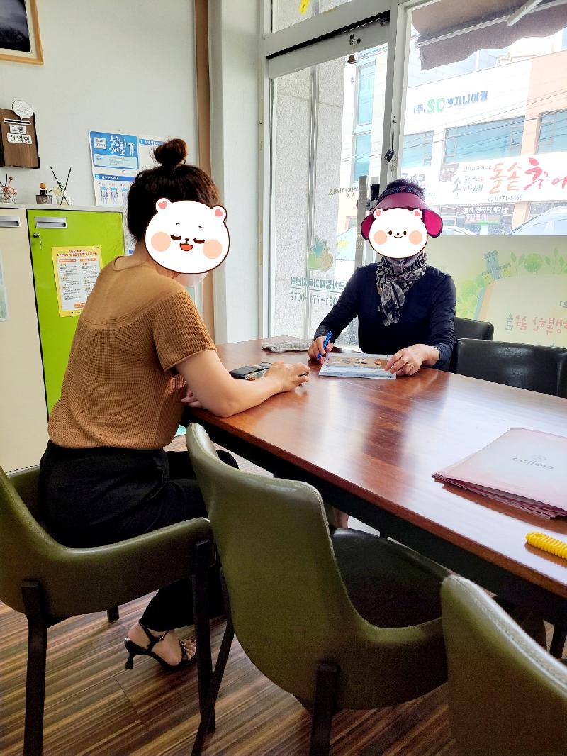 7d2c45872fe45c40075522760b9515fa_1762493975_8375.jpg 7d2c45872fe45c40075522760b9515fa_1762493975_8375.jpg