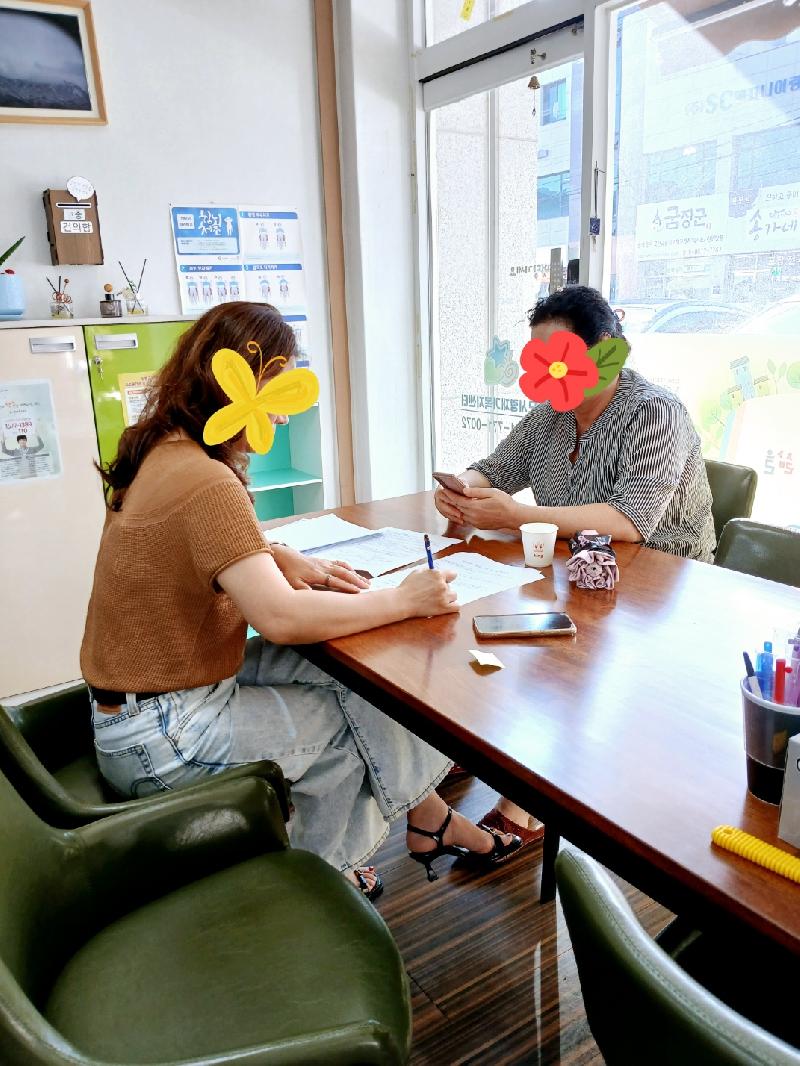 7d2c45872fe45c40075522760b9515fa_1762493975_8793.jpg 7d2c45872fe45c40075522760b9515fa_1762493975_8793.jpg