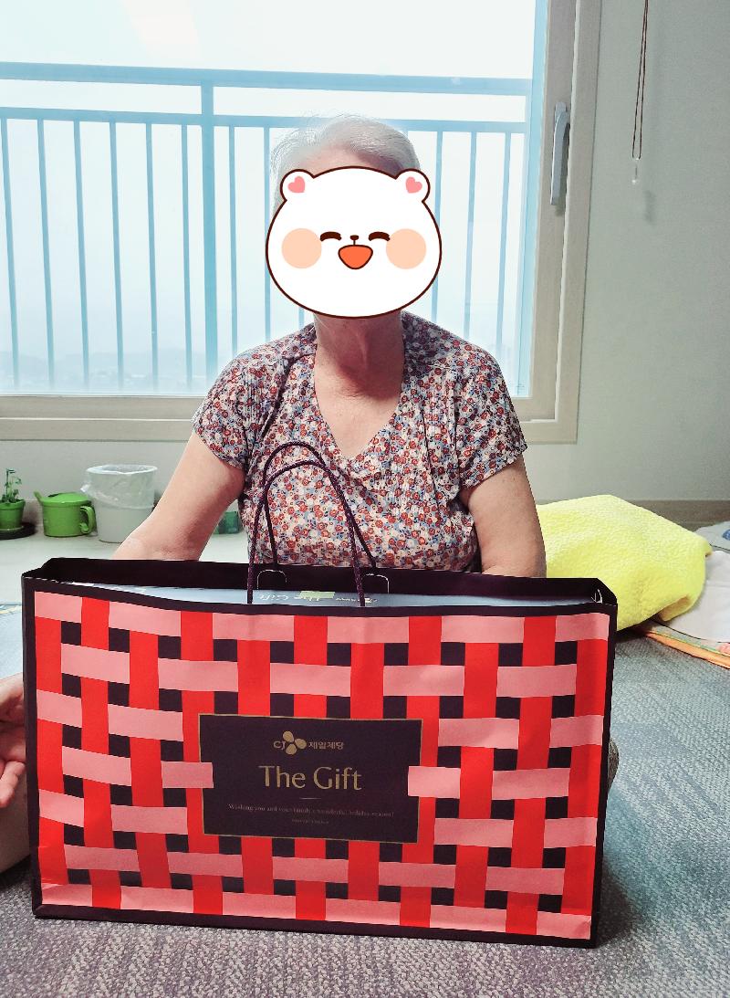 7d2c45872fe45c40075522760b9515fa_1762494264_0493.jpg 7d2c45872fe45c40075522760b9515fa_1762494264_0493.jpg