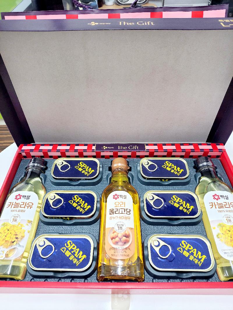 7d2c45872fe45c40075522760b9515fa_1762494264_1036.jpg 7d2c45872fe45c40075522760b9515fa_1762494264_1036.jpg