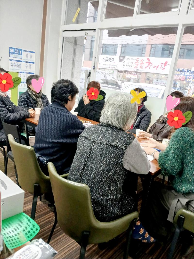 7d2c45872fe45c40075522760b9515fa_1762494757_7511.jpg 7d2c45872fe45c40075522760b9515fa_1762494757_7511.jpg