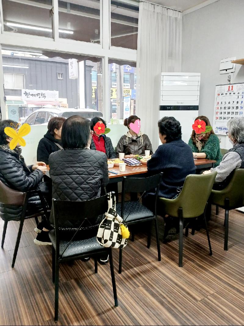 7d2c45872fe45c40075522760b9515fa_1762494757_8148.jpg 7d2c45872fe45c40075522760b9515fa_1762494757_8148.jpg