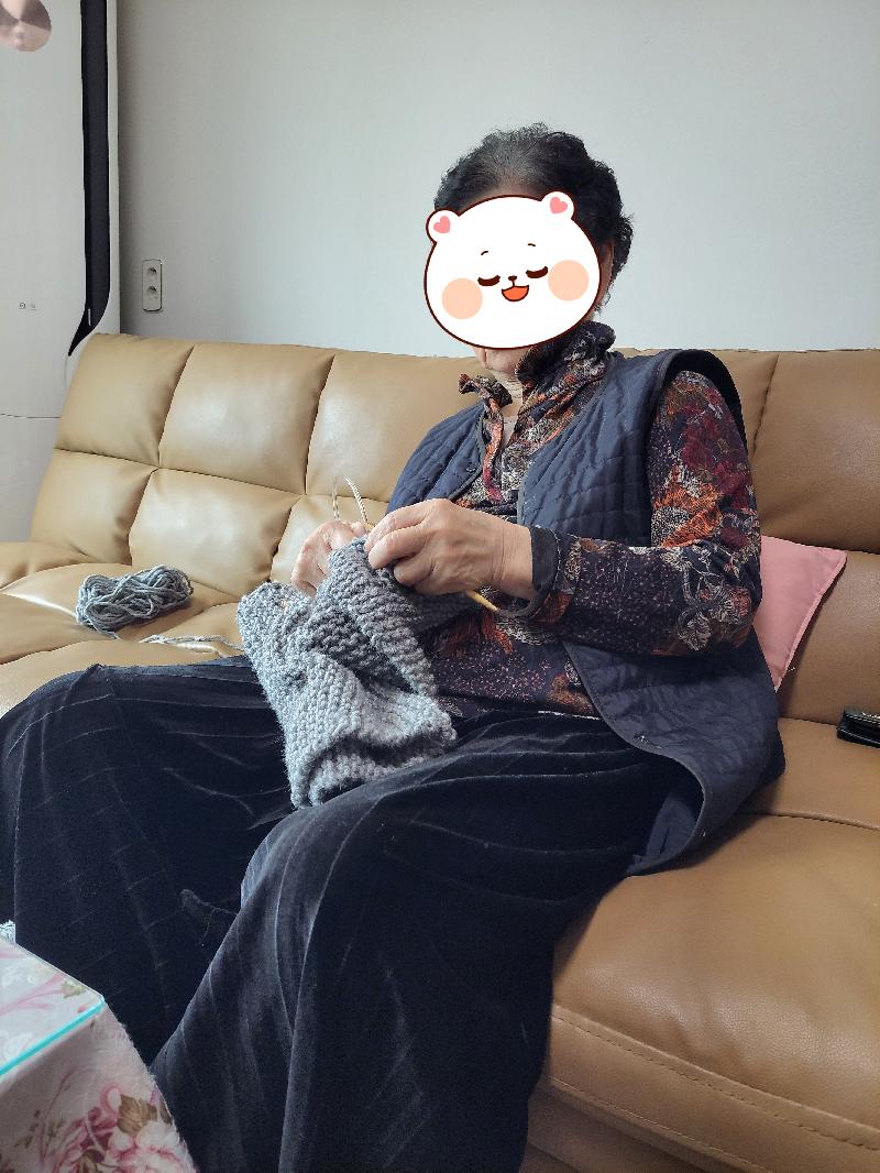 7d2c45872fe45c40075522760b9515fa_1762498324_0509.jpg 7d2c45872fe45c40075522760b9515fa_1762498324_0509.jpg