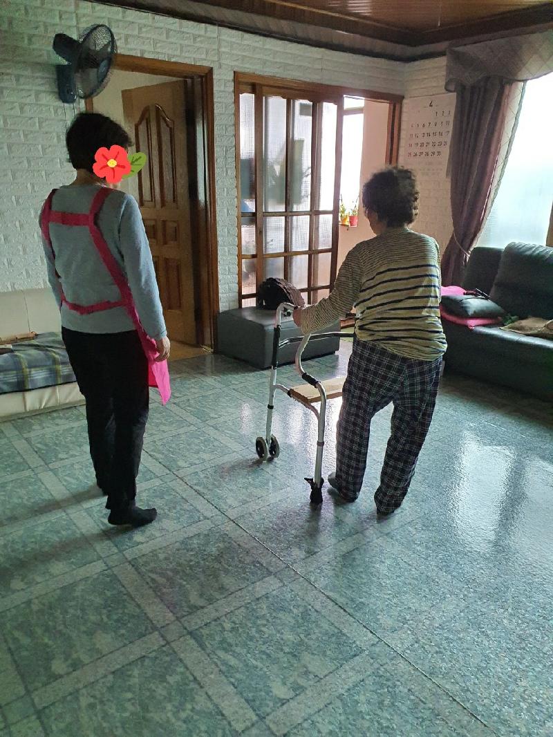 7d2c45872fe45c40075522760b9515fa_1762499071_7138.jpg 7d2c45872fe45c40075522760b9515fa_1762499071_7138.jpg