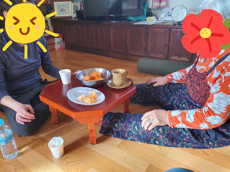 e161f8a6e81ea8b8dfd8f6198a496eac_1762415752_7754.jpg e161f8a6e81ea8b8dfd8f6198a496eac_1762415752_7754.jpg