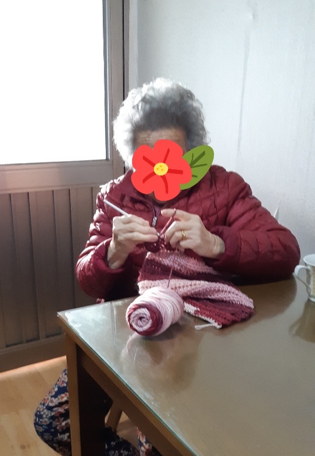 e161f8a6e81ea8b8dfd8f6198a496eac_1762416372_8869.jpg e161f8a6e81ea8b8dfd8f6198a496eac_1762416372_8869.jpg