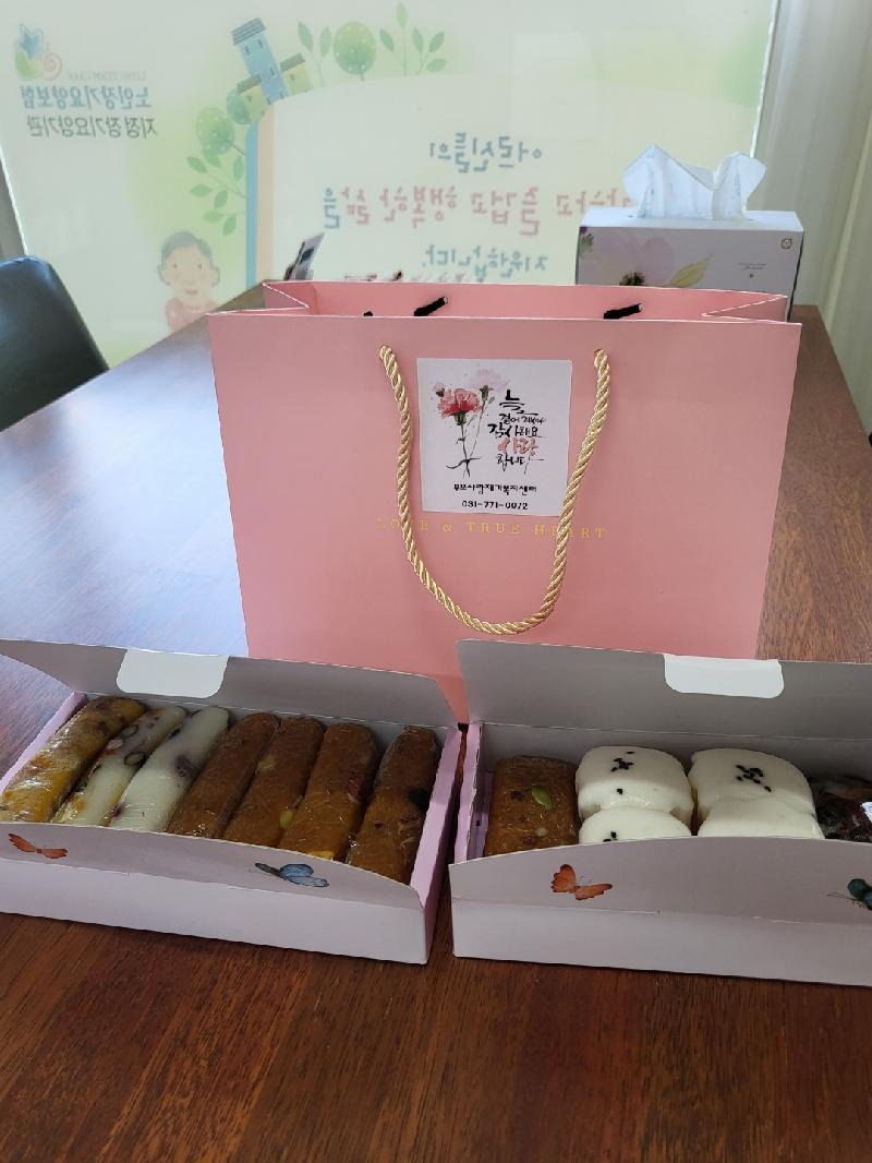 e161f8a6e81ea8b8dfd8f6198a496eac_1762416544_4448.jpg e161f8a6e81ea8b8dfd8f6198a496eac_1762416544_4448.jpg