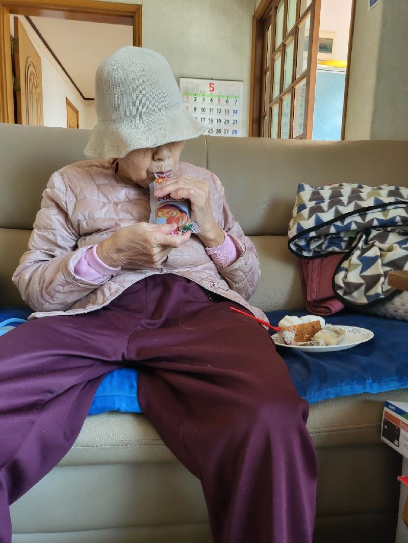 e161f8a6e81ea8b8dfd8f6198a496eac_1762416544_4914.jpg e161f8a6e81ea8b8dfd8f6198a496eac_1762416544_4914.jpg