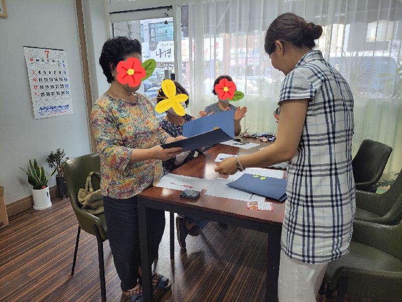 e161f8a6e81ea8b8dfd8f6198a496eac_1762416664_1606.jpg e161f8a6e81ea8b8dfd8f6198a496eac_1762416664_1606.jpg