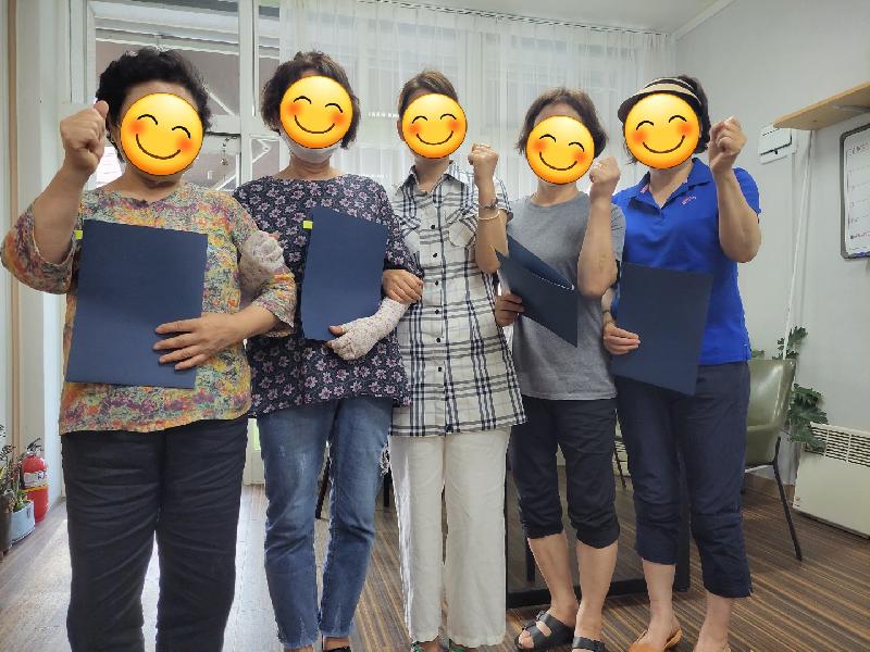 e161f8a6e81ea8b8dfd8f6198a496eac_1762416664_1993.jpg e161f8a6e81ea8b8dfd8f6198a496eac_1762416664_1993.jpg