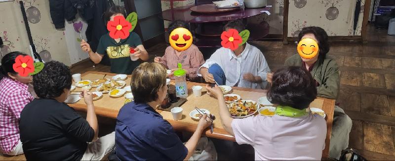 e161f8a6e81ea8b8dfd8f6198a496eac_1762416796_2775.jpg e161f8a6e81ea8b8dfd8f6198a496eac_1762416796_2775.jpg