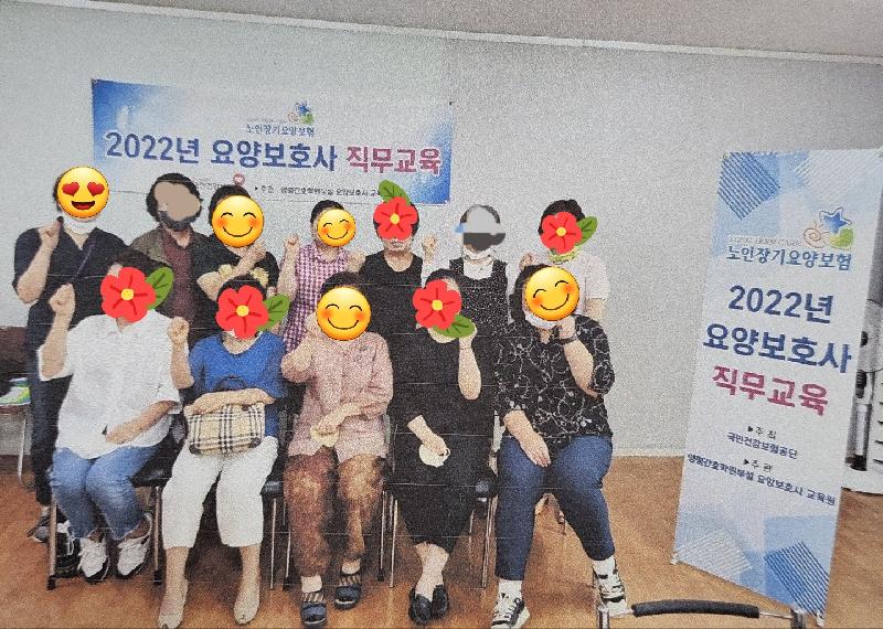 e161f8a6e81ea8b8dfd8f6198a496eac_1762416796_3201.jpg e161f8a6e81ea8b8dfd8f6198a496eac_1762416796_3201.jpg