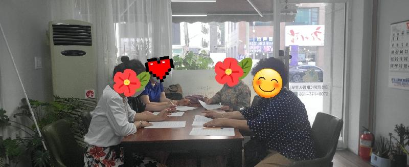 e161f8a6e81ea8b8dfd8f6198a496eac_1762416834_7188.jpg e161f8a6e81ea8b8dfd8f6198a496eac_1762416834_7188.jpg