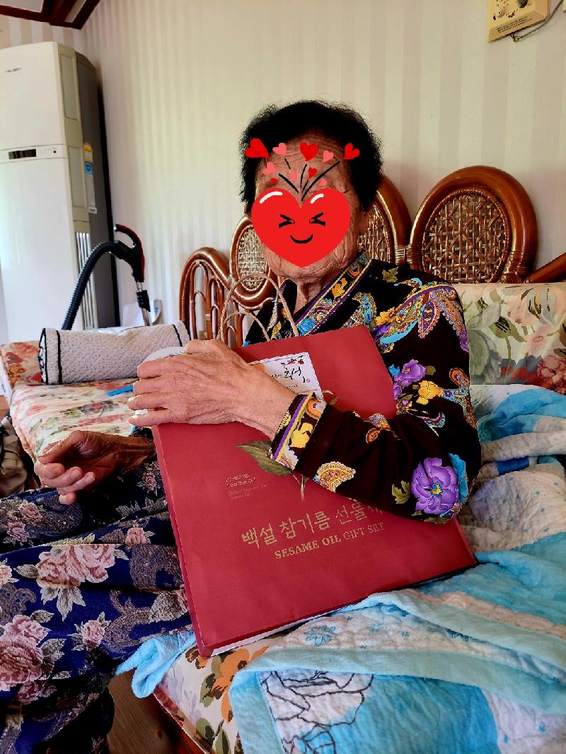 e161f8a6e81ea8b8dfd8f6198a496eac_1762416917_1847.jpg e161f8a6e81ea8b8dfd8f6198a496eac_1762416917_1847.jpg