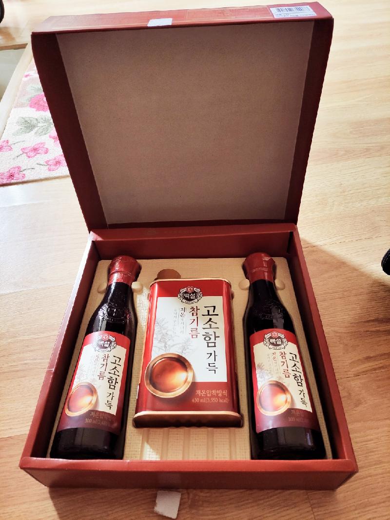 e161f8a6e81ea8b8dfd8f6198a496eac_1762416917_233.jpg e161f8a6e81ea8b8dfd8f6198a496eac_1762416917_233.jpg